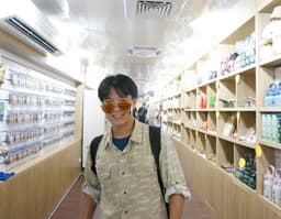 I-Chen Lee