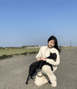 Jung-Pei Hsu