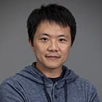 Yu-Te Wang